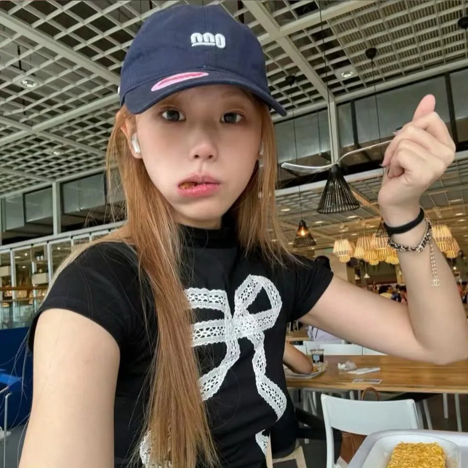 昼颜