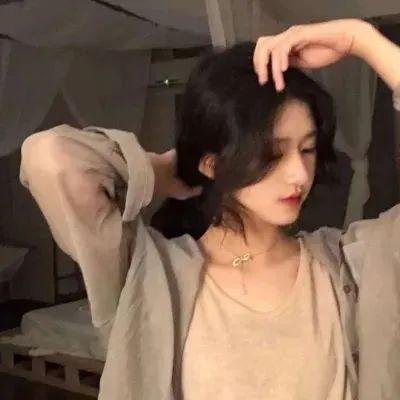 当我们黏在一起