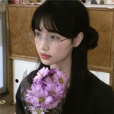 双生赤狐