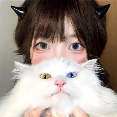 蜘蛛夫人