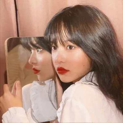 命运之夜剧场版