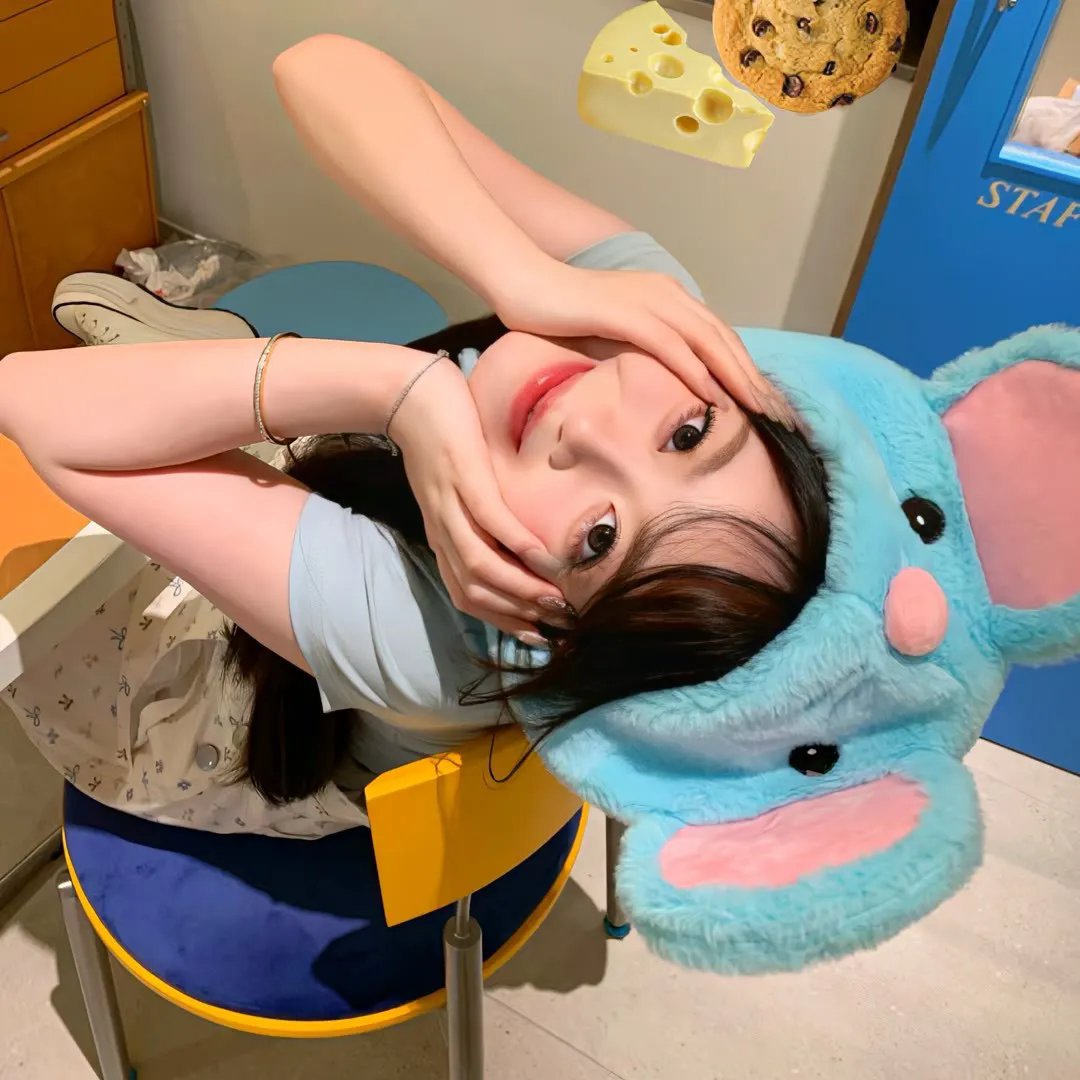 甜点妈妈林小河