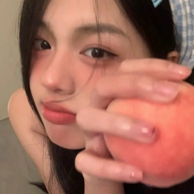 孤寒妇转性