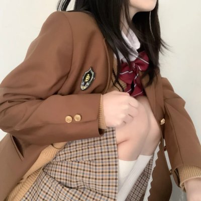 去死吧,亲爱的