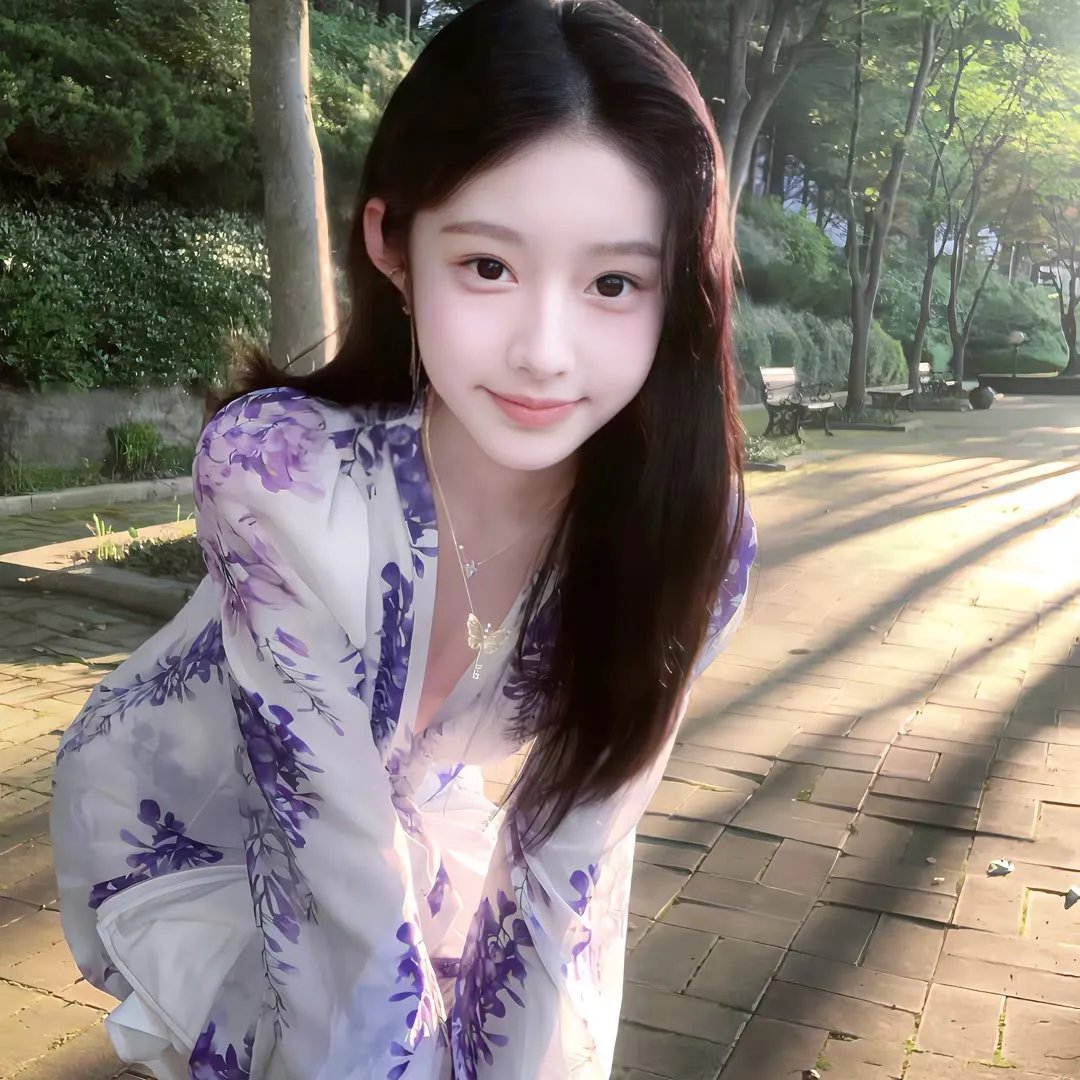 厉阴孩