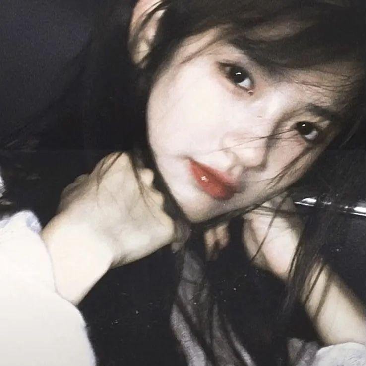 欲望热线