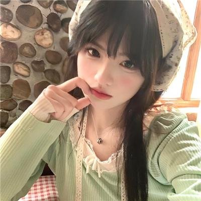 名门淑女