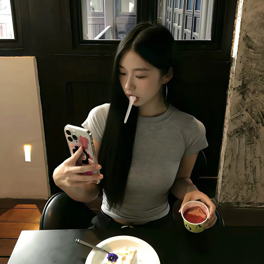 红罂粟