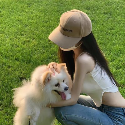 马场艳侣