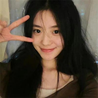 麻辣教授