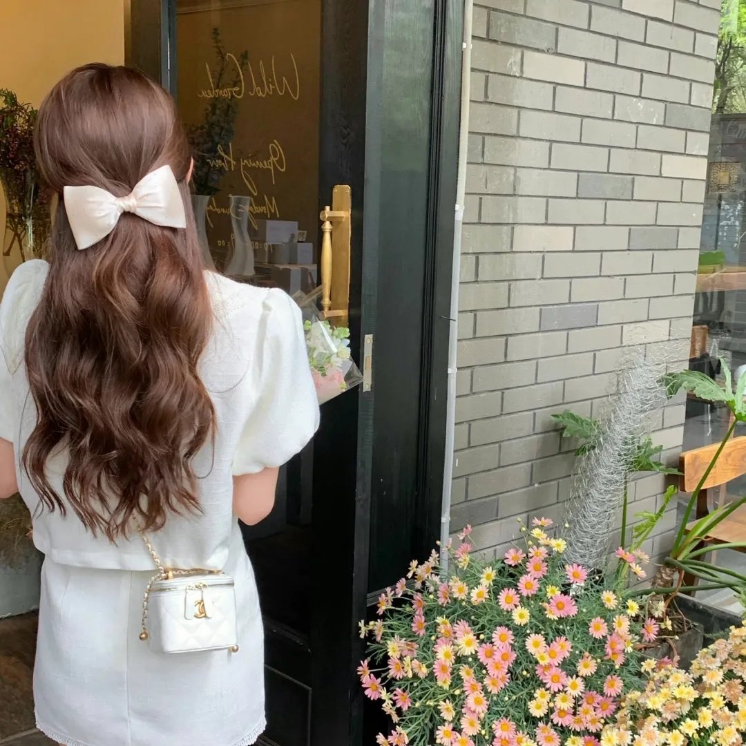 孤儿