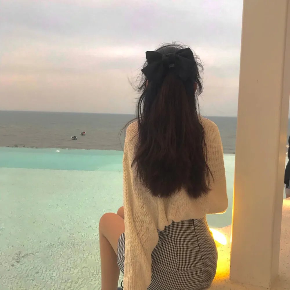 你听起来很甜