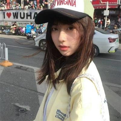 夏日恋人