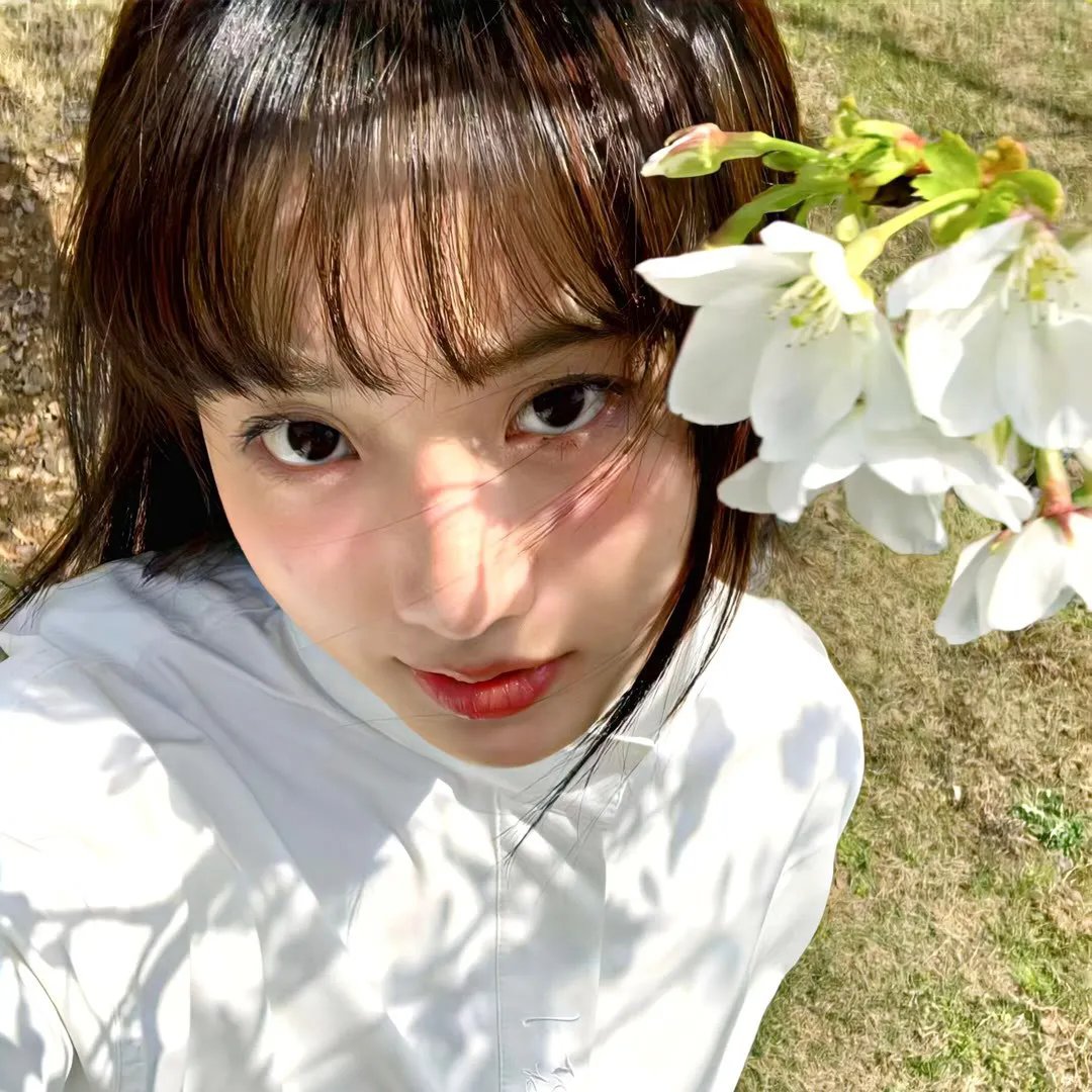 天眼风云