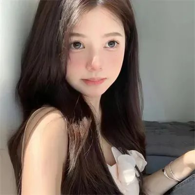 臭小子与美丽世界