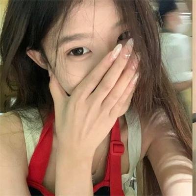 4月的东京...
