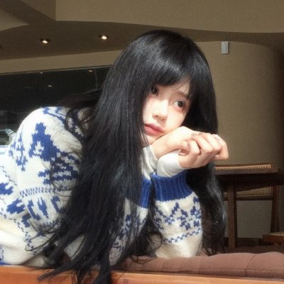 我与拿破仑
